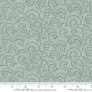 Breathtaking Blues - 3 Sisters for Moda - Sky 544407-13