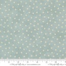 Breathtaking Blues - 3 Sisters for Moda - Sky 544408-13