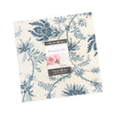 Breathtaking Blues - Layer Cake - 3 Sisters - Moda 10"x10" 42 pc - LC44400