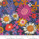 Brown Bag Mystery Kit 2026 - Marvellous Maeve - 60" x 60"