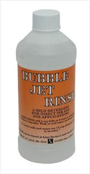 Bubble Jet Rinse Set - 16oz - BJS200016