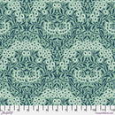 Buttermere by Freespirit - Michaelmas Daisy PWWM035.MINT