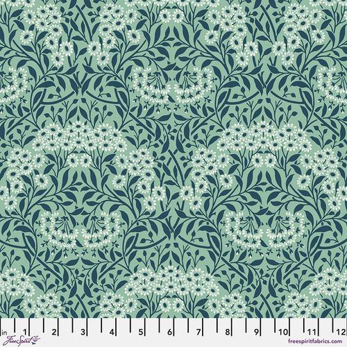 Buttermere by Freespirit - Michaelmas Daisy PWWM035.MINT