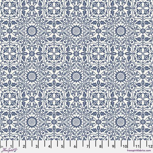 Buttermere by Freespirit - St James PWWM090.BLUE