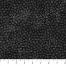 Canadian Classics 3 - Northcott - Leaf Blender Black - 28785-99