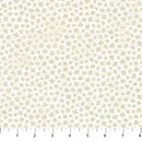 Canadian Classics 3 - Northcott - Leaf Blender Cream - 28785-11