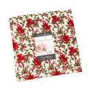 Candlelight Christmas - Layer Cake - Moda 10"x10" 42 pc - LC44420