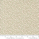 Candlelight Christmas - Moda - 3 Sisters - Cream 544427-11