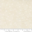 Candlelight Christmas - Moda - 3 Sisters - Cream White 544426-21