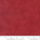 Candlelight Christmas - Moda - 3 Sisters - Crimson 544019-53