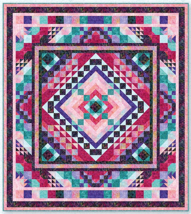 Candy Crush BOM Reg Fee - 10 month (+$54.99/month)