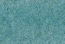 Candy Crush Batiks - Wilmington Batiks - 1400-22221-744