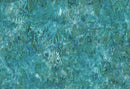 Candy Crush Batiks - Wilmington Batiks - 1400-22232-774