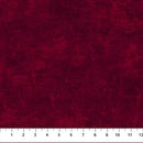 Canvas FLANNEL - 108" Wideback - Northcott - Cabernet BF9030-27