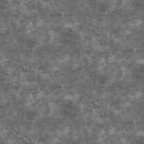 Canvas FLANNEL by Northcott - Charcoal F9030-96