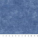 Canvas FLANNEL by Northcott - Denim F9030-43