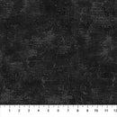 Canvas FLANNEL by Northcott - Ebony F9030-99