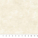 Canvas FLANNEL by Northcott - French Vanilla F9030-11