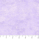 Canvas FLANNEL by Northcott - Lavender F9030-82