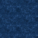 Canvas FLANNEL by Northcott - Navy F9030-49