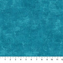 Canvas FLANNEL by Northcott - Ocean Breeze F9030-64