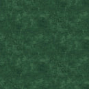 Canvas FLANNEL by Northcott - Pine Needle F9030-78