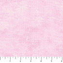 Canvas FLANNEL by Northcott - Pink F9030-22