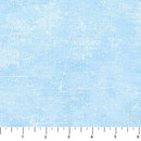 Canvas FLANNEL by Northcott - Sky F9030-42