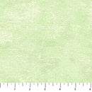 Canvas FLANNEL by Northcott - Sweet Pea F9030-72