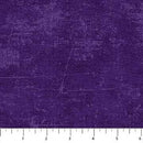 Canvas by Northcott - Amethyst 9030-88