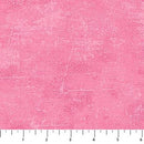 Canvas by Northcott - Bubblegum 9030-210
