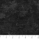 Canvas by Northcott - Ebony 9030-99