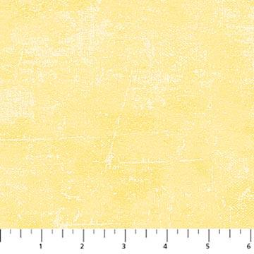 Canvas by Northcott - Lemoncello 9030-51