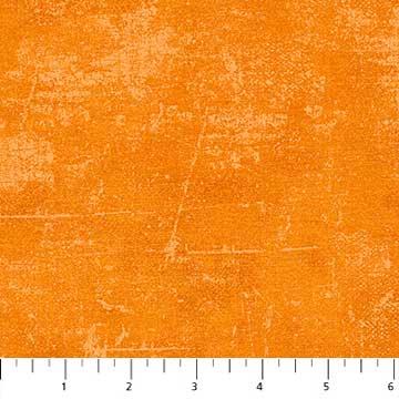 Canvas by Northcott - Marmalade 9030-55