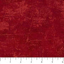 Canvas by Northcott - Merlot 9030-24