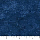 Canvas by Northcott - Navy 9030-49
