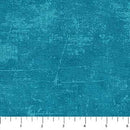 Canvas by Northcott - Ocean Breeze 9030-64
