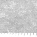 Canvas by Northcott - Pebble 9030-93