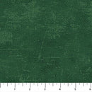 Canvas by Northcott - Pine Needle 9030-78