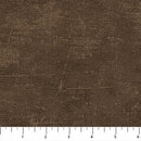 Canvas by Northcott - Swiss Chocolate 9030-35