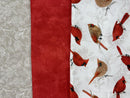 Cardinal Season 3M Bundle (3 x1m cuts)
