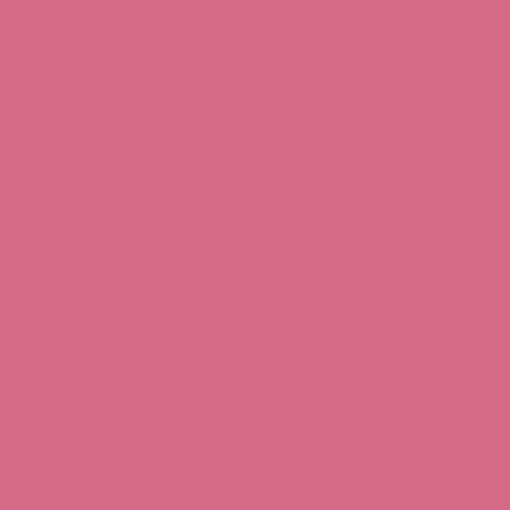 Centennial Solids by Marcus Fabrics - Coral C835901