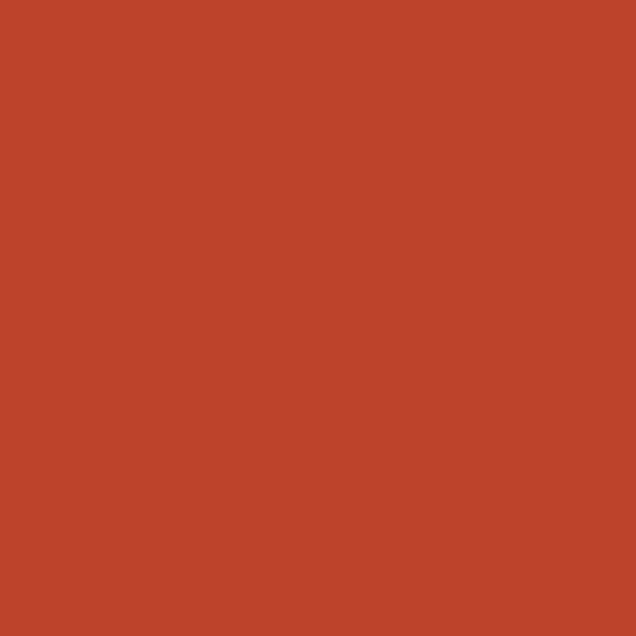 Centennial Solids by Marcus Fabrics - Flame C835901