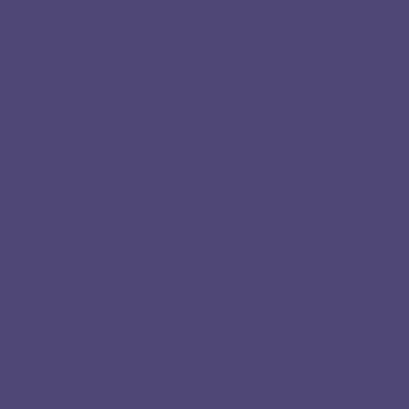 Centennial Solids by Marcus Fabrics - Grape C835901