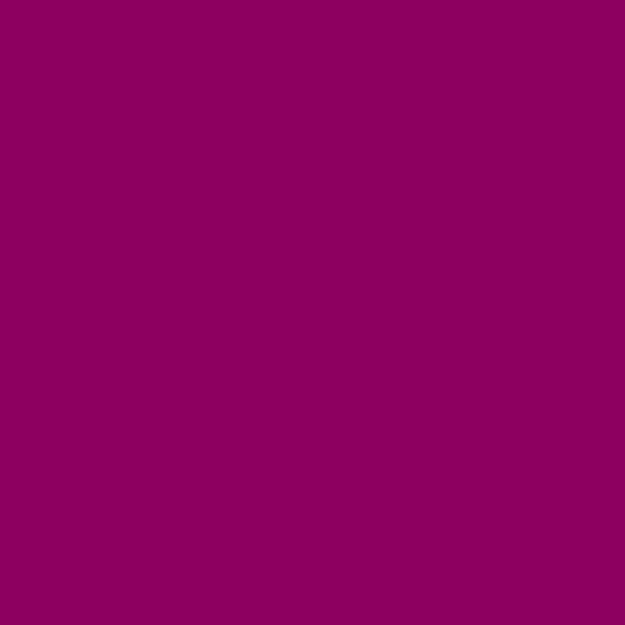 Centennial Solids by Marcus Fabrics - Magenta C835901