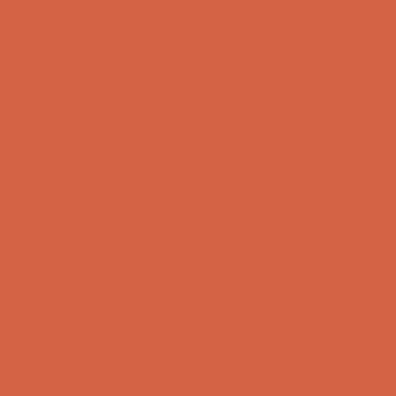 Centennial Solids by Marcus Fabrics - Pumpkin C835901