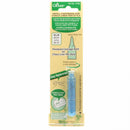 Chaco Liner Pen Refill by Clover - Blue 4720CV