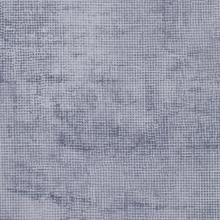Chalk and Charcoal - R. Kaufman Fabrics - Tornado 17513-431