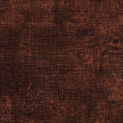Chalk and Charcoal - R. Kaufman Fabrics - Walnut 17513-323