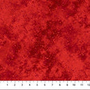 Charisma by Northcott - Red Tonal - DP25569-26